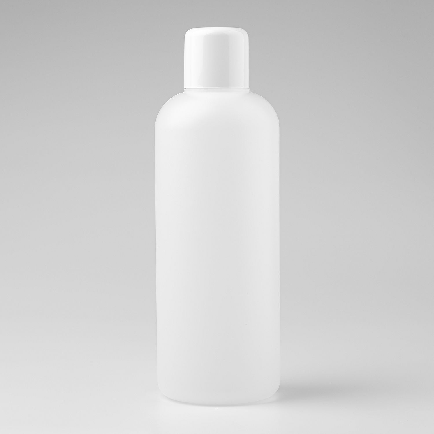 Purifying Cleancer. Pure. Clear Clean - Очищающее средство с эффектом абсорбции для кожи лица 200 мл