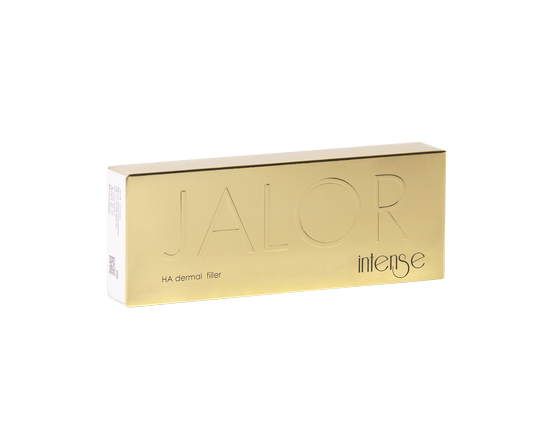 JALOR INTENSE Филлер внутридермальный 1мл/ Jalor