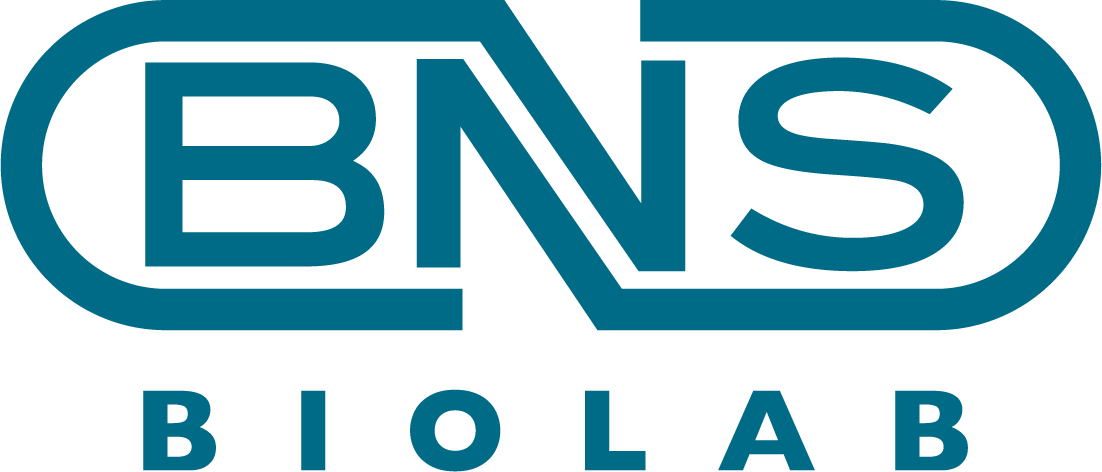 BNS BIOLAB