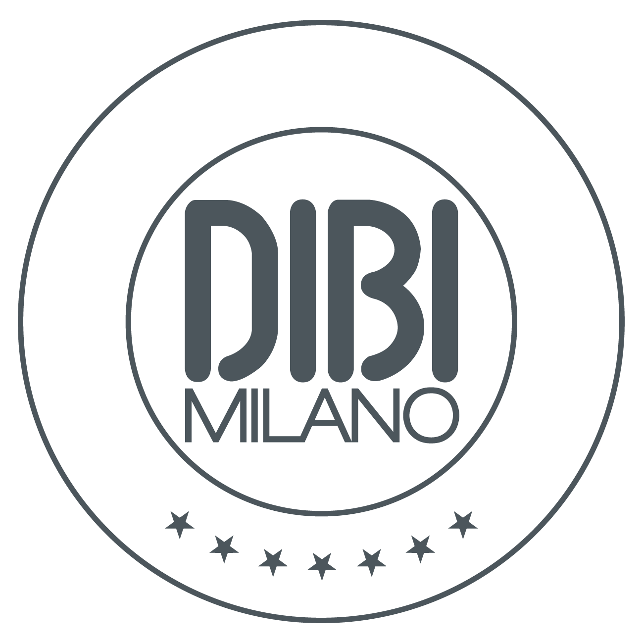 DIBI