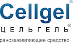 Cellgel