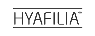 HyaFilia