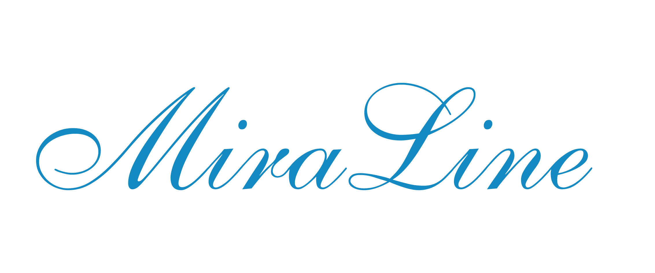 MiraLine