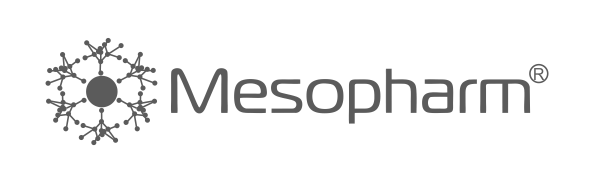 MESOPHARM
