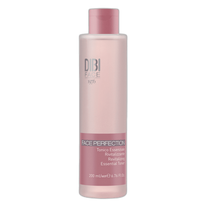 FACE PERFECTION Тоник ревитализирующий 200 мл /DIBI