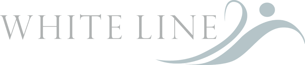 WHITEline