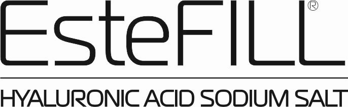 EsteFill