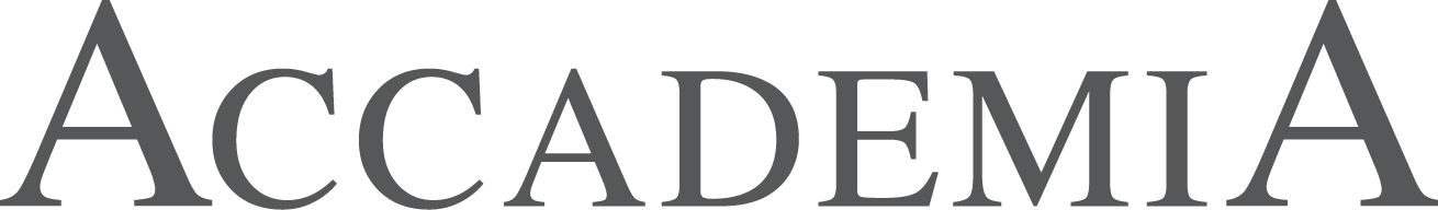 ACCADEMIA