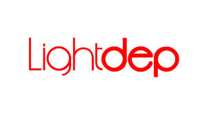 LightDep 