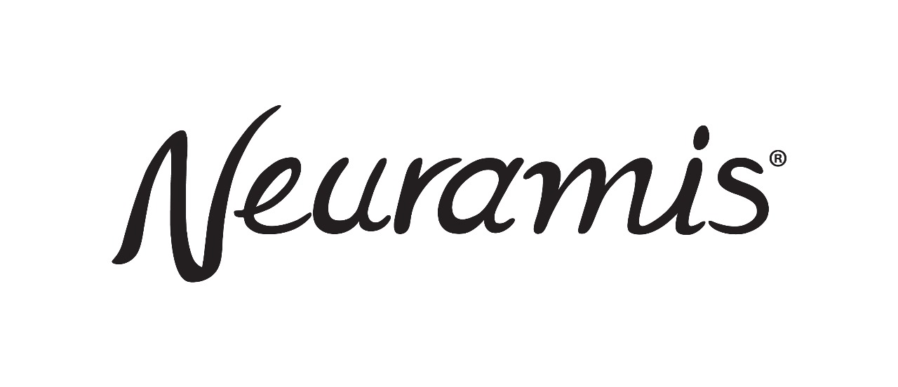 Neuramis
