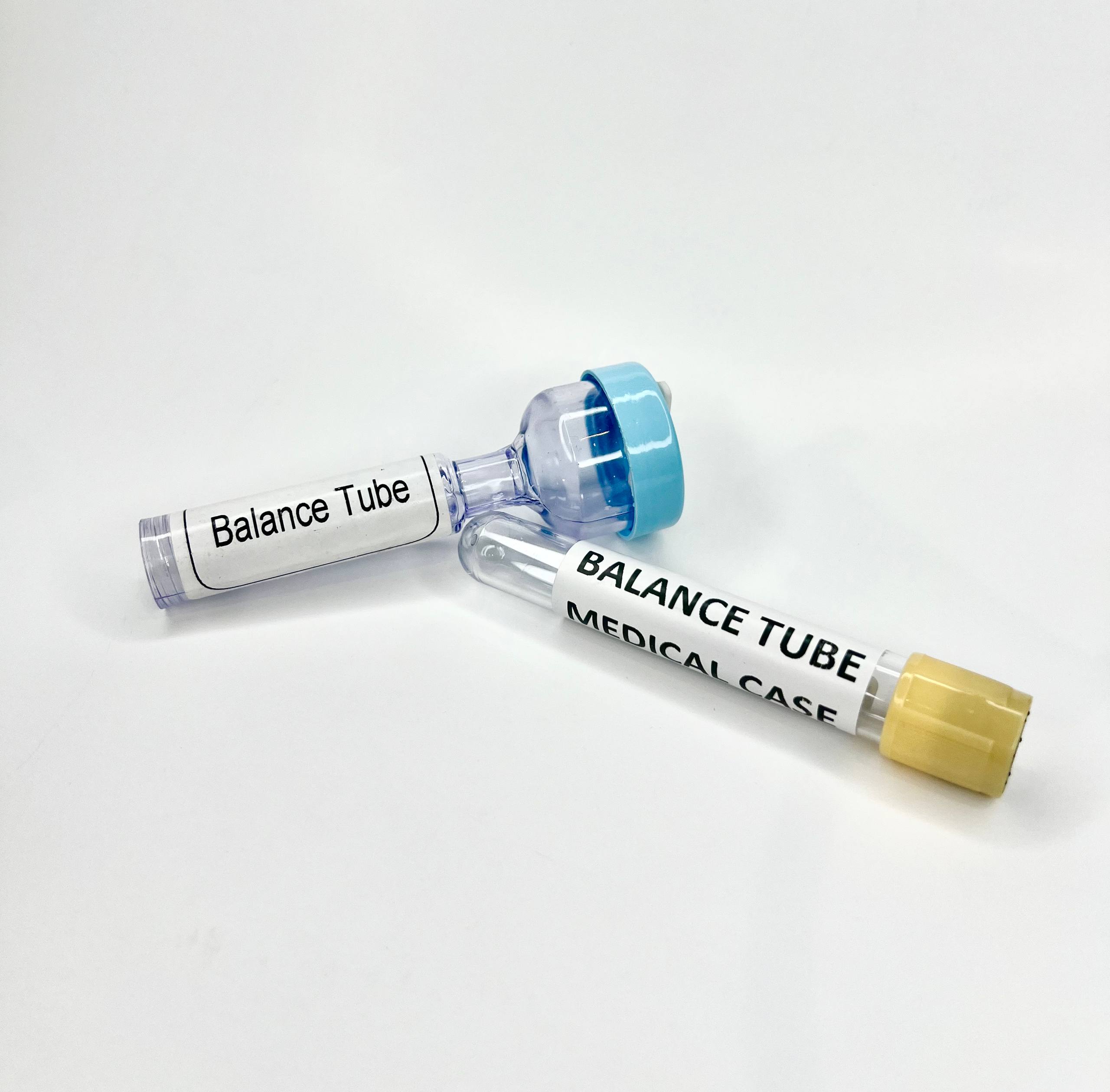 Противовес PRP Monocap /Medical Case 