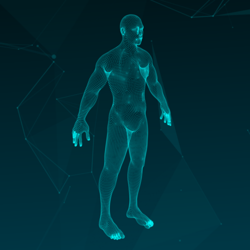 Услуга «ДНК-тест Immuno»