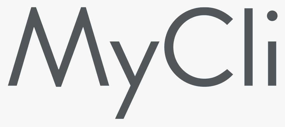 MyCLI