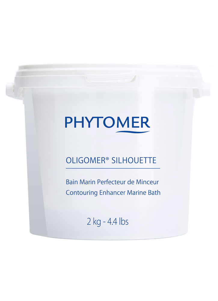 Концентрат морской воды OLIGOMER для похудения 2кг / PHYTOMER*