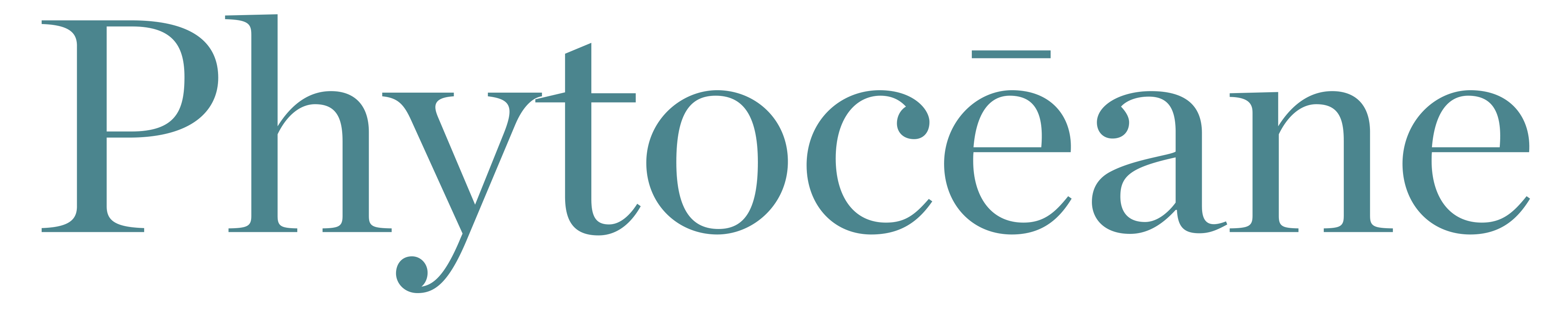 PHYTOCEAN