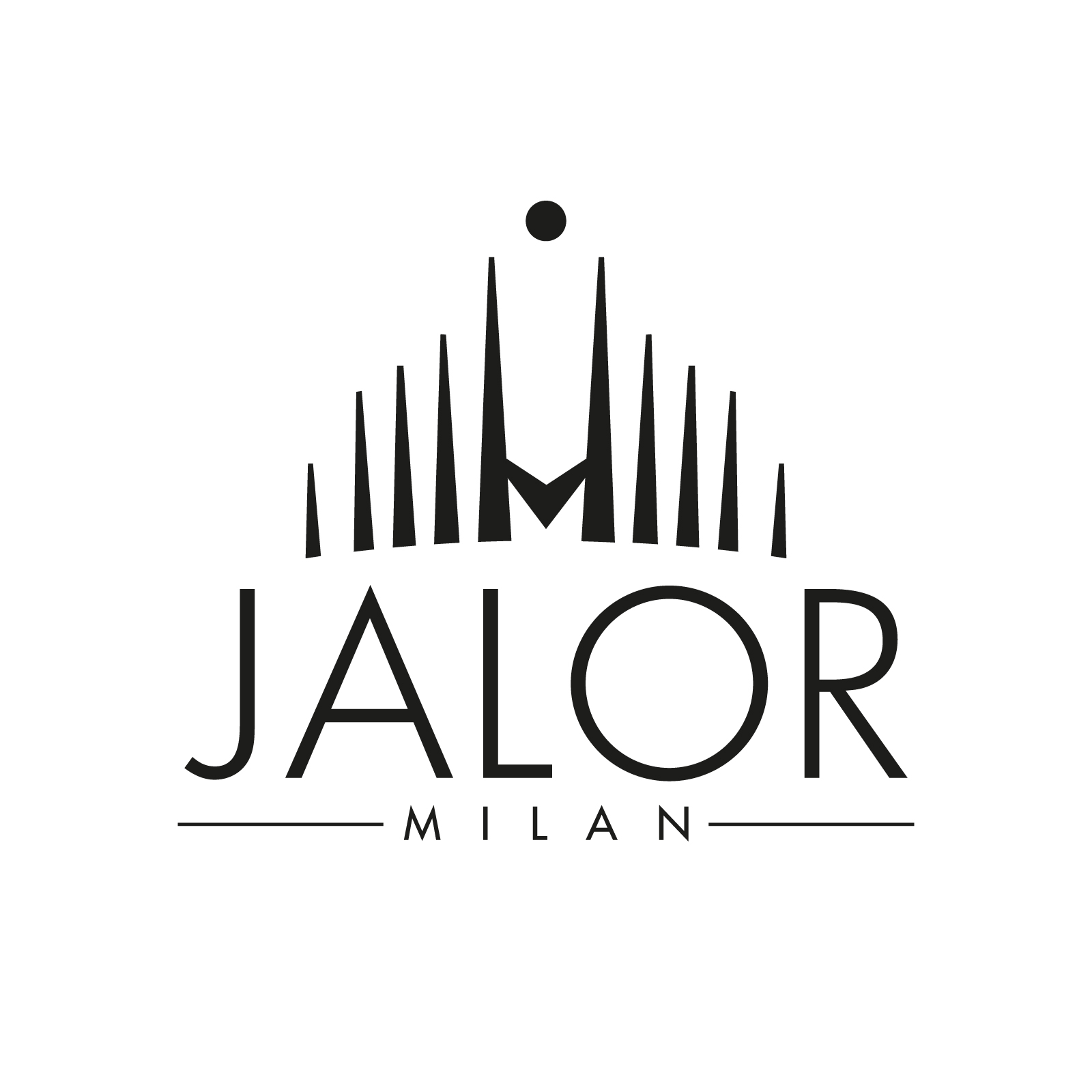 JALOR