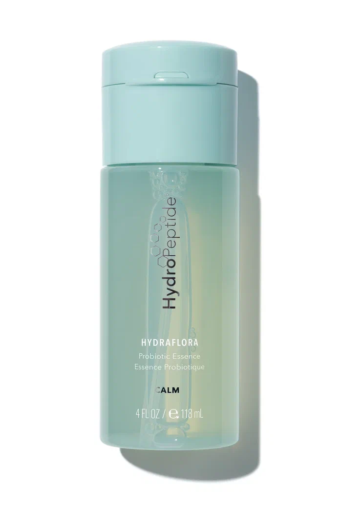 HydraFlora Probiotic Essence/ Эссенция пробиотическая для нормализации микрофлоры кожи 118мл /HP*