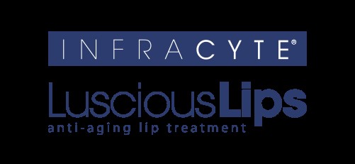 LUSCIOUS LIPS