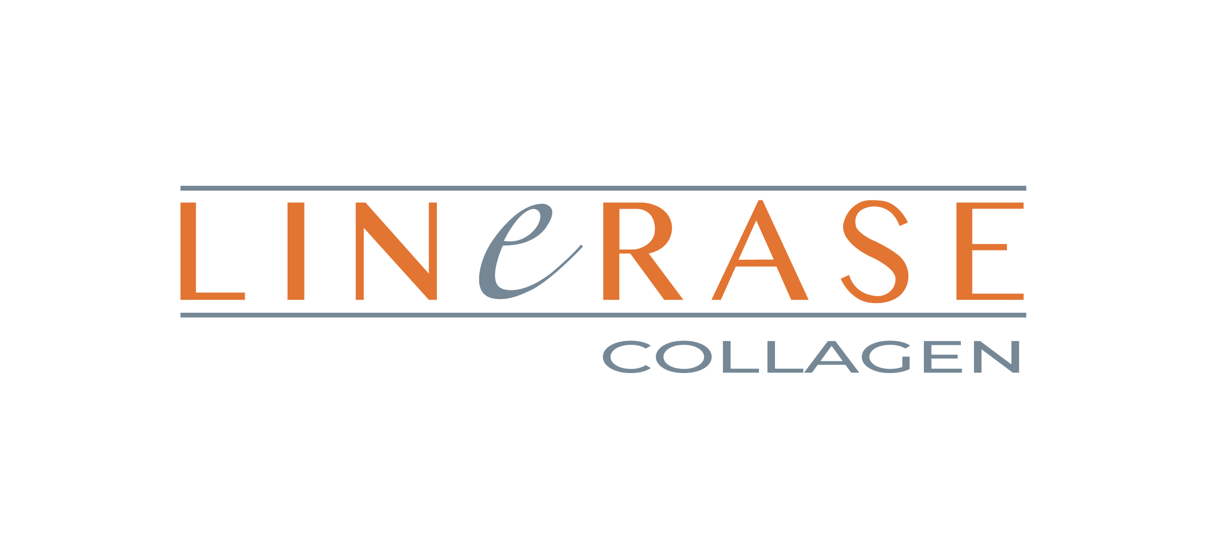 LINERASE
