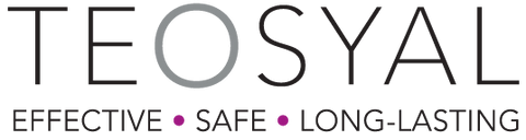 TEOSYAL