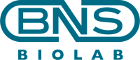BNS BIOLAB