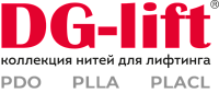 DG-lift