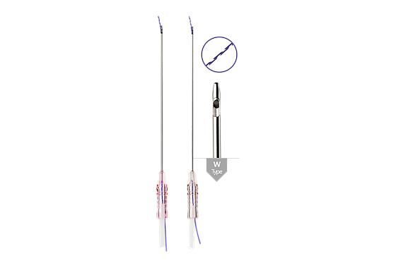 MOLDING COG  18G 100mm 160mm  VV /упк 12шт/