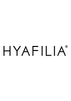 HyaFilia