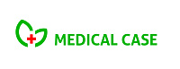 Medical Case