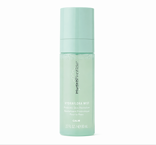 HydraFlora Probiotic Essence Mist /Эссенция-спрей пробиотическ.для норм-ии микрофлоры кожи 80мл /HP