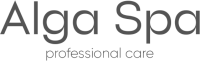 AlgaSpa