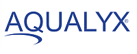 AQUALYX