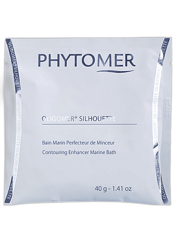 Концентрат морской воды OLIGOMER для похудения 40гр / PHYTOMER*