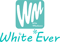 WhiteEver