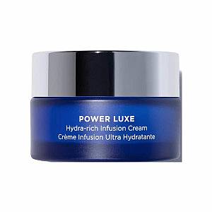 Power Luxe/ Крем глубоко насыщенный для омоложения и интенсивной гидратации кожи 30мл /HP