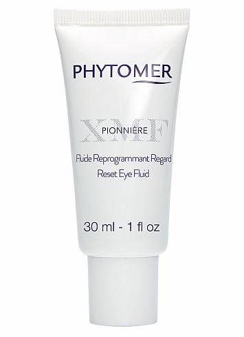 Флюид от морщин вокруг глаз 30мл / Pionniere XMF/ PHYTOMER*