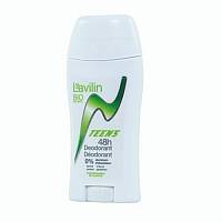Дезодорант 48 часов Молодежный (стик) 65 мл /Лавилин *