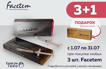 Facetem+Neuramis