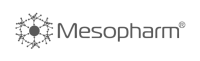 MESOPHARM