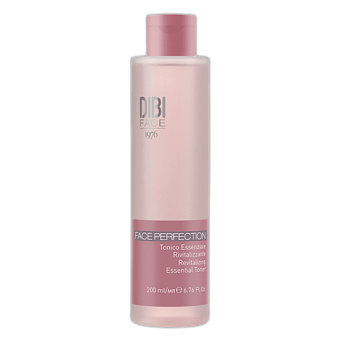 FACE PERFECTION Тоник ревитализирующий 200 мл /DIBI