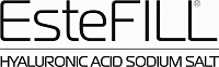 EsteFill
