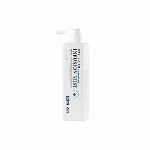 Тоник увлажняющий «Уотер-Макс Инфьюжн»/ Water-Max Infusion Mist 1200мл /HISTOLAB*