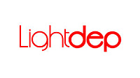 LightDep 