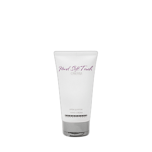 Крем для Рук защитный 50мл /HAND SOFT:TOUCH CREAM /MESOPHARM