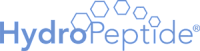 Hydro Peptide