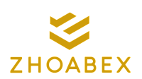 ZHOABEX 