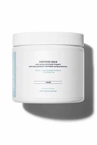 Prof/ Soothing Balm/ Крем-бальзам универсальный восст-ий и успокаивающий антивозрастной 473мл /HP