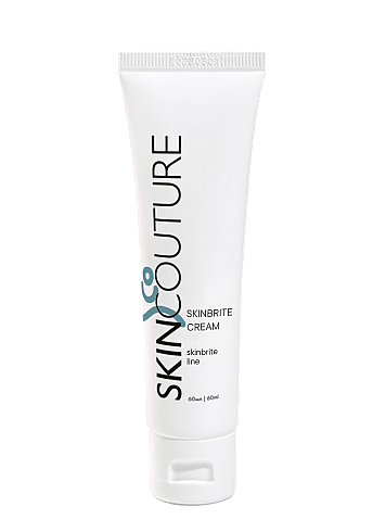 Крем «СКИНБРАЙТ» для лица, 60 мл /SKINBRITE CREAM /SKINCOUTURE*