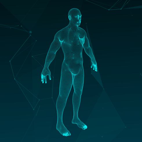 Услуга «ДНК-тест Immuno»