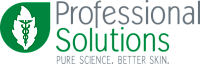 Professional Solutions